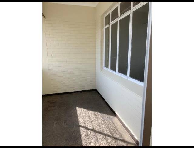1 BEDROOM PROPERTY TO RENT IN ARCADIA